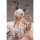 APEX [Bonus] Azur Lane Owari Shimmering Forsythia Ver. 1/7 Complete Figure image 8