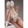APEX [Bonus] Azur Lane Owari Shimmering Forsythia Ver. 1/7 Complete Figure image 9