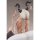 APEX [Bonus] Azur Lane Owari Shimmering Forsythia Ver. 1/7 Complete Figure image 10