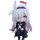 Good Smile Company Nendoroid Blue Archive Plana image 2
