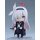 Good Smile Company Nendoroid Blue Archive Plana image 3