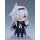 Good Smile Company Nendoroid Blue Archive Plana image 4