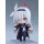 Good Smile Company Nendoroid Blue Archive Plana image 5