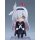 Good Smile Company Nendoroid Blue Archive Plana image 6