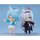 Good Smile Company Nendoroid Blue Archive Plana image 7