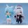 Good Smile Company Nendoroid Blue Archive Plana image 8