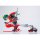 Max Factory 소녀발동기 MOTORED CYBORG RUNNER SSX_155tb "TURBO ACID" 이미지 11