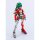 Max Factory 소녀발동기 MOTORED CYBORG RUNNER SSX_155tb "TURBO ACID" 이미지 12