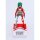 Max Factory 소녀발동기 MOTORED CYBORG RUNNER SSX_155tb "TURBO ACID" 이미지 14