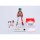 Max Factory 소녀발동기 MOTORED CYBORG RUNNER SSX_155tb "TURBO ACID" 이미지 15