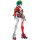 Max Factory 소녀발동기 MOTORED CYBORG RUNNER SSX_155tb "TURBO ACID" 이미지 2