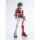Max Factory 소녀발동기 MOTORED CYBORG RUNNER SSX_155tb "TURBO ACID" 이미지 4