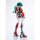 Max Factory 소녀발동기 MOTORED CYBORG RUNNER SSX_155tb "TURBO ACID" 이미지 5