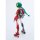 Max Factory 소녀발동기 MOTORED CYBORG RUNNER SSX_155tb "TURBO ACID" 이미지 6