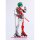 Max Factory 소녀발동기 MOTORED CYBORG RUNNER SSX_155tb "TURBO ACID" 이미지 7