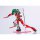 Max Factory 소녀발동기 MOTORED CYBORG RUNNER SSX_155tb "TURBO ACID" 이미지 8