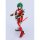 Max Factory 소녀발동기 MOTORED CYBORG RUNNER SSX_155tb "TURBO ACID" 이미지 9