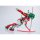 Max Factory 소녀발동기 MOTORED CYBORG RUNNER SSX_155tb "TURBO ACID" 이미지 10