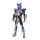 BANDAI SPIRITS S.H.Figuarts Kamen Rider Gavv Poppin Gummy Form (First Press) รูปภาพ 2