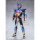 BANDAI SPIRITS S.H.Figuarts Kamen Rider Gavv Poppin Gummy Form (First Press) รูปภาพ 3