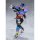 BANDAI SPIRITS S.H.Figuarts Kamen Rider Gavv Poppin Gummy Form (First Press) รูปภาพ 4