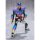 BANDAI SPIRITS S.H.Figuarts Kamen Rider Gavv Poppin Gummy Form (First Press) รูปภาพ 5
