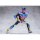 BANDAI SPIRITS S.H.Figuarts Kamen Rider Gavv Poppin Gummy Form (First Press) รูปภาพ 6