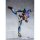 BANDAI SPIRITS S.H.Figuarts Kamen Rider Gavv Poppin Gummy Form (First Press) รูปภาพ 7