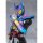 BANDAI SPIRITS S.H.Figuarts Kamen Rider Gavv Poppin Gummy Form (First Press) รูปภาพ 8