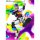 BANDAI SPIRITS S.H.Figuarts Kamen Rider Gavv Poppin Gummy Form (First Press) รูปภาพ 10