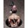 BINDing BINDing Creators Opinion Sara Nogami Bare Leg Bunny Ver. 1/4 Complete Figure Bild 12