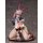 BINDing BINDing Creators Opinion Sara Nogami Bare Leg Bunny Ver. 1/4 Complete Figure Bild 13