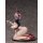 BINDing BINDing Creators Opinion Sara Nogami Bare Leg Bunny Ver. 1/4 Complete Figure Bild 14