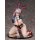 BINDing BINDing Creators Opinion Sara Nogami Bare Leg Bunny Ver. 1/4 Complete Figure Bild 2