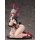 BINDing BINDing Creators Opinion Sara Nogami Bare Leg Bunny Ver. 1/4 Complete Figure Bild 3