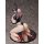 BINDing BINDing Creators Opinion Sara Nogami Bare Leg Bunny Ver. 1/4 Complete Figure Bild 4