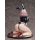 BINDing BINDing Creators Opinion Sara Nogami Bare Leg Bunny Ver. 1/4 Complete Figure Bild 5