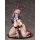 BINDing BINDing Creators Opinion Sara Nogami Bare Leg Bunny Ver. 1/4 Complete Figure Bild 6