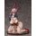 BINDing BINDing Creators Opinion Sara Nogami Bare Leg Bunny Ver. 1/4 Complete Figure Bild 8