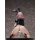 BINDing BINDing Creators Opinion Sara Nogami Bare Leg Bunny Ver. 1/4 Complete Figure Bild 9