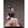 BINDing BINDing Creators Opinion Sara Nogami Bare Leg Bunny Ver. 1/4 Complete Figure Bild 10