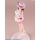 Our Treasure Assemble Heroines Fate/Grand Order Caster/Charlotte Corday [Summer Queens] Assembly Figure Bild 13
