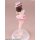 Our Treasure Assemble Heroines Fate/Grand Order Caster/Charlotte Corday [Summer Queens] Assembly Figure Bild 14