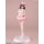 Our Treasure Assemble Heroines Fate/Grand Order Caster/Charlotte Corday [Summer Queens] Assembly Figure Bild 2