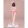 Our Treasure Assemble Heroines Fate/Grand Order Caster/Charlotte Corday [Summer Queens] Assembly Figure Bild 6