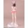 Our Treasure Assemble Heroines Fate/Grand Order Caster/Charlotte Corday [Summer Queens] Assembly Figure Bild 7