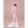 Our Treasure Assemble Heroines Fate/Grand Order Caster/Charlotte Corday [Summer Queens] Assembly Figure Bild 8