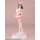 Our Treasure Assemble Heroines Fate/Grand Order Caster/Charlotte Corday [Summer Queens] Assembly Figure Bild 9