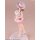Our Treasure Fate/Grand Order Caster/Charlotte Corday [Summer Queens] 1/8 Complete Figure 图片 13