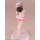 Our Treasure Fate/Grand Order Caster/Charlotte Corday [Summer Queens] 1/8 Complete Figure 图片 14